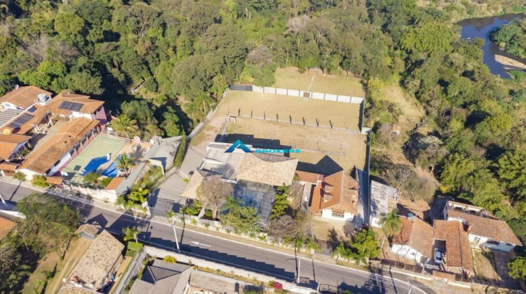 Imagem Sala Comercial à Venda, 800 m² em Bairro Da Mina - Itupeva Imagem Sala Comercial à Venda, 800 m² em Bairro Da Mina - Itupeva