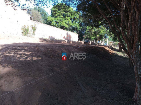 Imagem Terreno à Venda, 1.090 m² em Chácaras Acapulco - Nova Odessa Imagem Terreno à Venda, 1.090 m² em Chácaras Acapulco - Nova Odessa