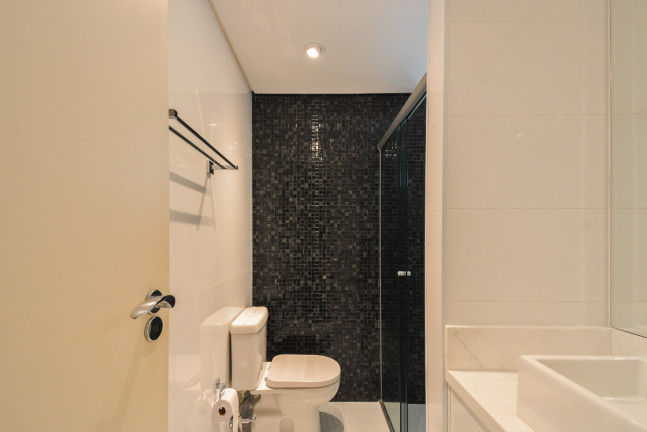 Imagem Apartamento com 2 Quartos à Venda, 92 m² em Indianópolis - São Paulo