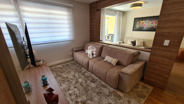 Imagem Apartamento com 3 Quartos à Venda, 82 m² em Parque Das Nações - Santo André Imagem Apartamento com 3 Quartos à Venda, 82 m² em Parque Das Nações - Santo André
