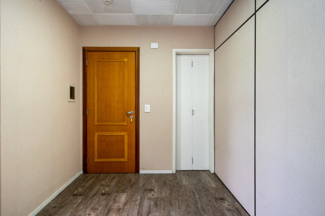 Imagem Ponto Comercial à Venda, 39 m² em Jardim Paulista - São Paulo Imagem Ponto Comercial à Venda, 39 m² em Jardim Paulista - São Paulo