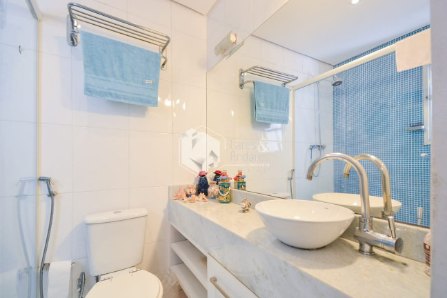 Imagem Apartamento com 2 Quartos à Venda, 80 m² em Perdizes - São Paulo Imagem Apartamento com 2 Quartos à Venda, 80 m² em Perdizes - São Paulo