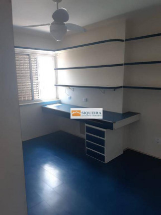 Imagem Apartamento com 3 Quartos à Venda ou Locação, 141 m² em Centro - Sorocaba