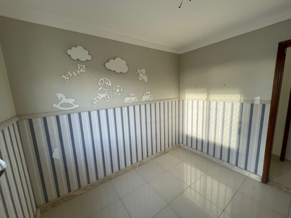 Imagem Apartamento com 2 Quartos à Venda, 46 m² em Jardim Cajazeiras - Salvador