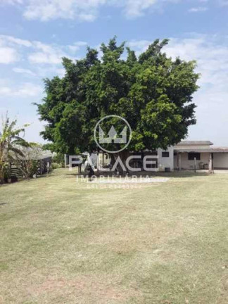 Imagem Fazenda à Venda, 181.500 m² em Charqueada - Charqueada Imagem Fazenda à Venda, 181.500 m² em Charqueada - Charqueada