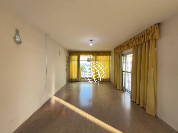 Imagem Casa com 3 Quartos à Venda, 292 m² em Centro - Atibaia Imagem Casa com 3 Quartos à Venda, 292 m² em Centro - Atibaia