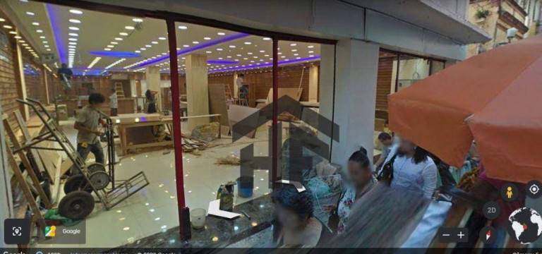 Imagem Imóvel Comercial à Venda, 650 m² em Santo Antônio - Recife Imagem Imóvel Comercial à Venda, 650 m² em Santo Antônio - Recife
