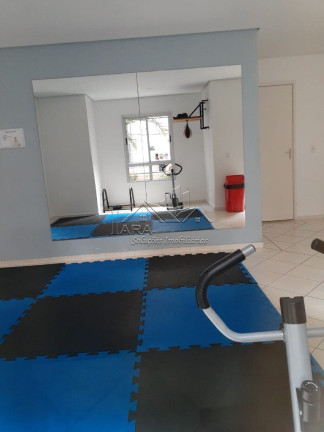 Imagem Apartamento com 2 Quartos à Venda, em Jardim Vila Formosa - São Paulo Imagem Apartamento com 2 Quartos à Venda, em Jardim Vila Formosa - São Paulo