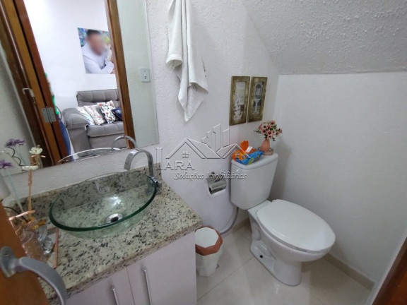 Imagem Sobrado com 3 Quartos à Venda, 70 m² em Vila Ré - São Paulo Imagem Sobrado com 3 Quartos à Venda, 70 m² em Vila Ré - São Paulo