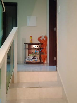 Imagem Sobrado com 3 Quartos à Venda, 170 m² em Balneário Santa Terezinha - Pontal Do Paraná Imagem Sobrado com 3 Quartos à Venda, 170 m² em Balneário Santa Terezinha - Pontal Do Paraná