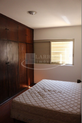 Imagem Imóvel com 2 Quartos à Venda, 62 m² em Jardim Paulista - Ribeirão Preto Imagem Imóvel com 2 Quartos à Venda, 62 m² em Jardim Paulista - Ribeirão Preto