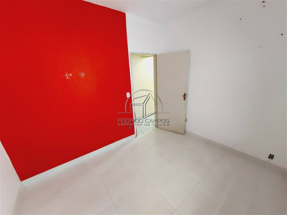Imagem Casa com 2 Quartos para Alugar, 150 m² em Tupi - Praia Grande Imagem Casa com 2 Quartos para Alugar, 150 m² em Tupi - Praia Grande
