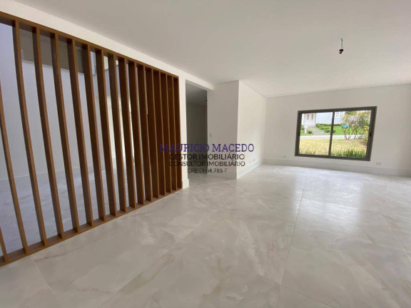 Imagem Casa com 4 Quartos à Venda, 700 m² em Alphaville Residencial Dois - Barueri Imagem Casa com 4 Quartos à Venda, 700 m² em Alphaville Residencial Dois - Barueri