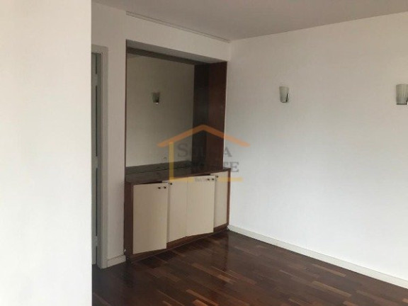 Imagem Apartamento com 2 Quartos para Alugar, 77 m² em Santana - São Paulo Imagem Apartamento com 2 Quartos para Alugar, 77 m² em Santana - São Paulo
