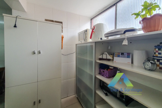 Imagem Apartamento com 2 Quartos à Venda, 88 m² em Ipiranga - São Paulo Imagem Apartamento com 2 Quartos à Venda, 88 m² em Ipiranga - São Paulo