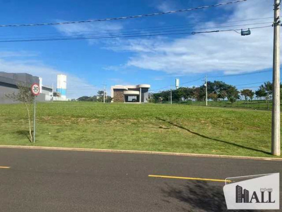 Terreno à Venda, 300 m² em Terras Alphaville Mirassol - Mirassol