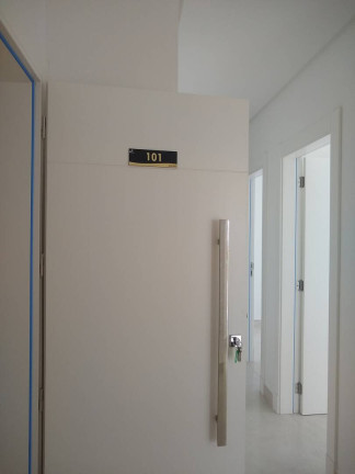 Imagem Apartamento com 3 Quartos à Venda, 100 m² em Mariscal - Bombinhas Imagem Apartamento com 3 Quartos à Venda, 100 m² em Mariscal - Bombinhas