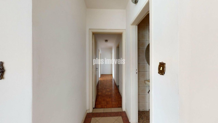 Imagem Apartamento com 3 Quartos à Venda, 178 m² em Pinheiros - São Paulo Imagem Apartamento com 3 Quartos à Venda, 178 m² em Pinheiros - São Paulo
