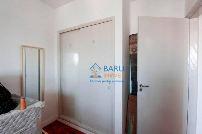 Imagem Apartamento com 3 Quartos à Venda, 91 m² em Campos Elíseos - São Paulo Imagem Apartamento com 3 Quartos à Venda, 91 m² em Campos Elíseos - São Paulo