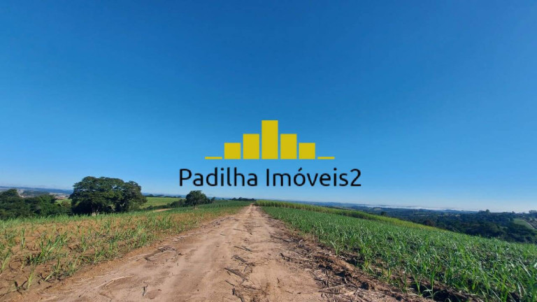 Imagem Fazenda à Venda, 119 m² em Capela Do Alto Imagem Fazenda à Venda, 119 m² em Capela Do Alto