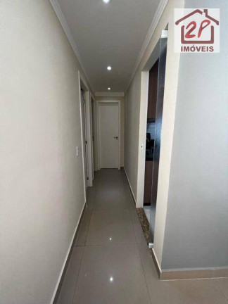 Imagem Apartamento com 2 Quartos à Venda, 62 m² em Monte Castelo - São José Dos Campos Imagem Apartamento com 2 Quartos à Venda, 62 m² em Monte Castelo - São José Dos Campos