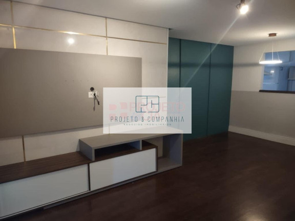 Imagem Apartamento com 3 Quartos à Venda, 87 m² em Santo Amaro - São Paulo Imagem Apartamento com 3 Quartos à Venda, 87 m² em Santo Amaro - São Paulo