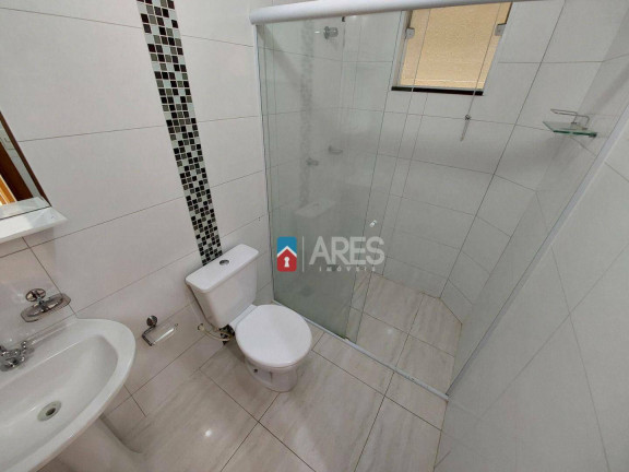 Imagem Apartamento com 2 Quartos à Venda, 79 m² em Jardim Terramérica Ii - Americana Imagem Apartamento com 2 Quartos à Venda, 79 m² em Jardim Terramérica Ii - Americana