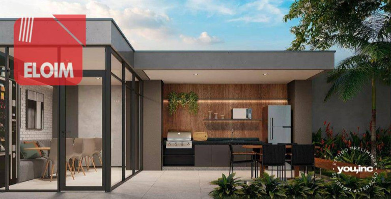 Imagem Apartamento com 1 Quarto à Venda, 36 m² em Higienópolis - São Paulo Imagem Apartamento com 1 Quarto à Venda, 36 m² em Higienópolis - São Paulo