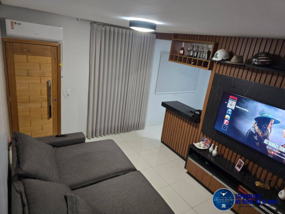 Imagem Sobrado com 3 Quartos à Venda, 180 m² em Village Santa Rita - Goiânia Imagem Sobrado com 3 Quartos à Venda, 180 m² em Village Santa Rita - Goiânia