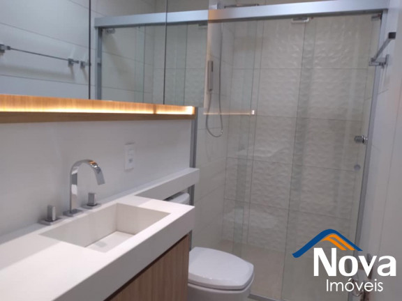 Imagem Imóvel com 2 Quartos à Venda, 90 m² em Logradouro - Nova Petrópolis