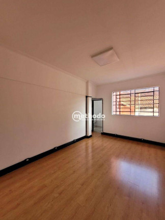 Imagem Sala Comercial à Venda, 23 m² em Centro - Campinas Imagem Sala Comercial à Venda, 23 m² em Centro - Campinas