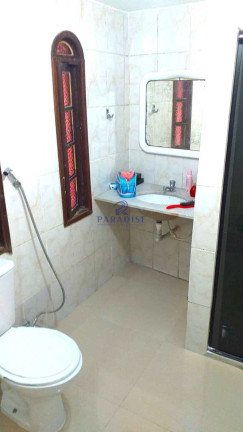 Imagem Casa com 4 Quartos à Venda, 380 m² em Barra Do Pojuca (monte Gordo) - Camaçari