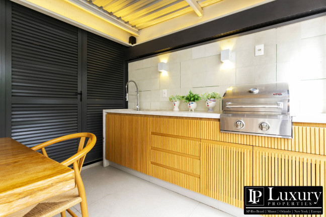 Imagem Apartamento com 2 Quartos à Venda, 153 m² em Paraíso - São Paulo Imagem Apartamento com 2 Quartos à Venda, 153 m² em Paraíso - São Paulo