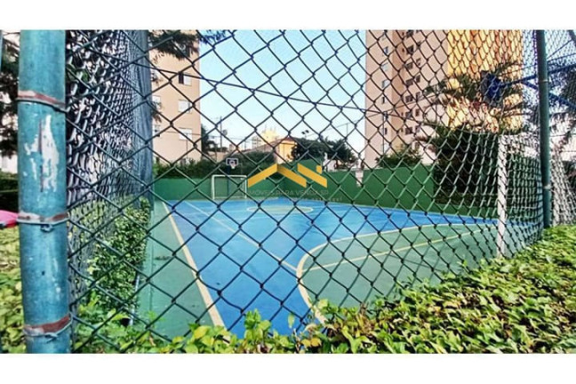 Imagem Apartamento com 1 Quarto à Venda, 50 m² em Parque Jabaquara - São Paulo Imagem Apartamento com 1 Quarto à Venda, 50 m² em Parque Jabaquara - São Paulo