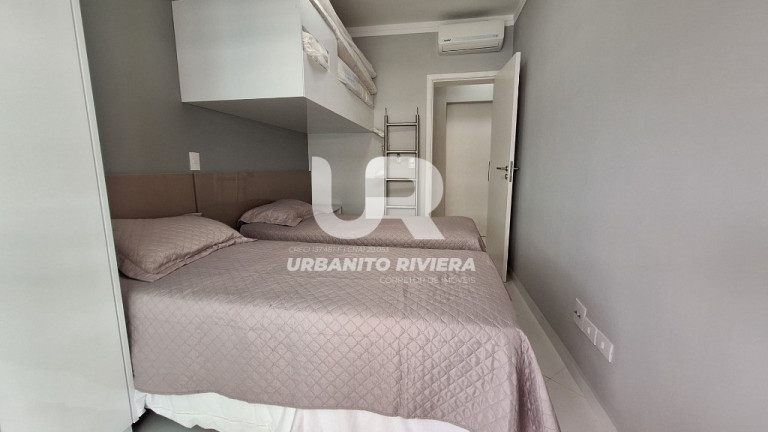 Imagem Imóvel com 3 Quartos à Venda, 126 m² em Riviera | Módulo 08 - Bertioga