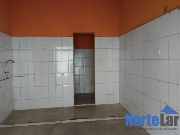Imagem Imóvel para Alugar, 45 m² em Sítio Morro Grande - São Paulo Imagem Imóvel para Alugar, 45 m² em Sítio Morro Grande - São Paulo