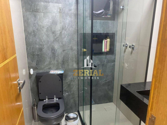 Imagem Apartamento com 3 Quartos à Venda, 80 m² em Ipiranga - São Paulo Imagem Apartamento com 3 Quartos à Venda, 80 m² em Ipiranga - São Paulo