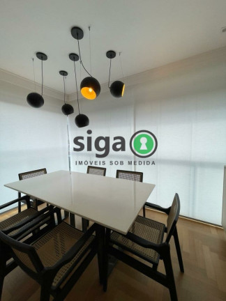 Imagem Apartamento com 2 Quartos para Alugar, 70 m² em Jardim América - São Paulo Imagem Apartamento com 2 Quartos para Alugar, 70 m² em Jardim América - São Paulo