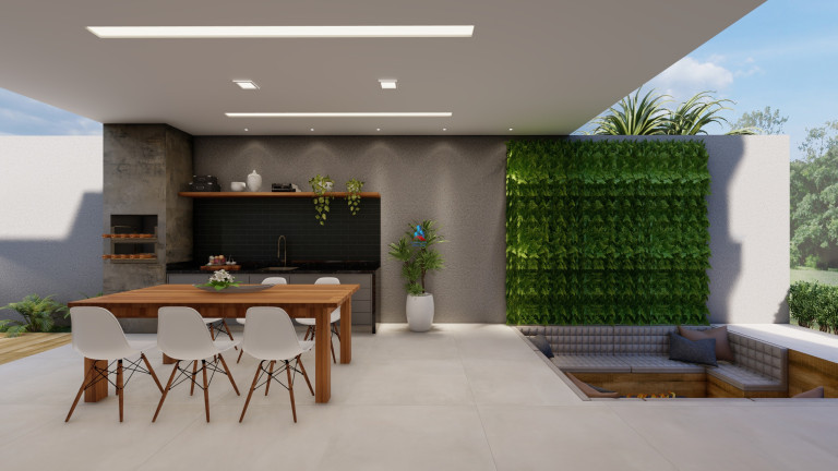 Imagem Casa com 3 Quartos à Venda, 254 m² em Condomínio Residencial Euroville Ii - Bragança Paulista Imagem Casa com 3 Quartos à Venda, 254 m² em Condomínio Residencial Euroville Ii - Bragança Paulista