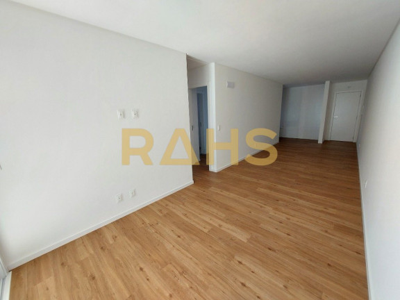 Imagem Apartamento com 3 Quartos à Venda, 95 m² em Centro - Joinville Imagem Apartamento com 3 Quartos à Venda, 95 m² em Centro - Joinville