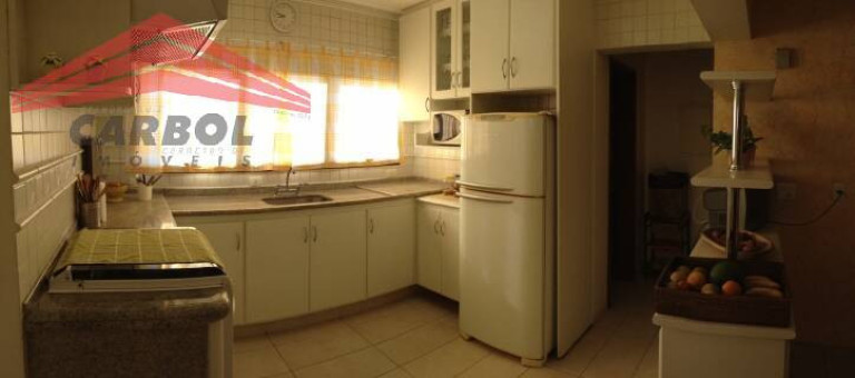 Imagem Apartamento com 3 Quartos à Venda, 170 m² em Jardim Ana Maria - Jundiaí Imagem Apartamento com 3 Quartos à Venda, 170 m² em Jardim Ana Maria - Jundiaí
