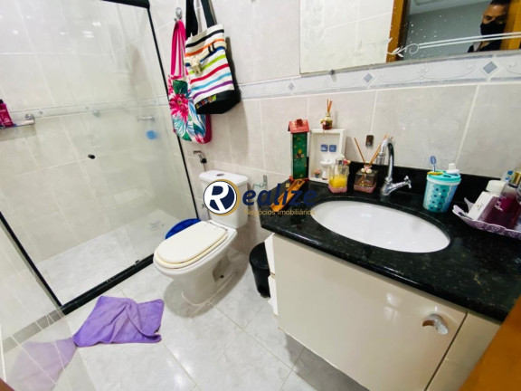 Imagem Imóvel com 4 Quartos à Venda, 120 m² em Praia Do Morro - Guarapari