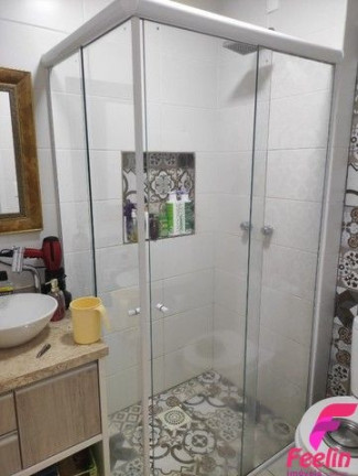 Imagem Apartamento com 3 Quartos à Venda, 116 m² em Campeche - Florianópolis Imagem Apartamento com 3 Quartos à Venda, 116 m² em Campeche - Florianópolis