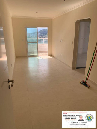 Imagem Apartamento com 2 Quartos à Venda, 90 m² em Praia Grande