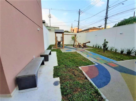 Imagem Apartamento com 1 Quarto à Venda, 32 m² em Bela Vista - São Paulo Imagem Apartamento com 1 Quarto à Venda, 32 m² em Bela Vista - São Paulo