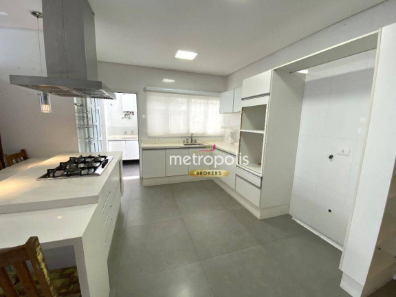Imagem Casa com 3 Quartos à Venda ou Locação, 236 m² em Olímpico - São Caetano Do Sul Imagem Casa com 3 Quartos à Venda ou Locação, 236 m² em Olímpico - São Caetano Do Sul