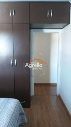 Imagem Imóvel com 2 Quartos à Venda, 68 m² em Jardim áurea - Mogi Mirim Imagem Imóvel com 2 Quartos à Venda, 68 m² em Jardim áurea - Mogi Mirim