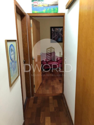 Imagem Casa com 3 Quartos à Venda, 236 m² em Baeta Neves - São Bernardo Do Campo Imagem Casa com 3 Quartos à Venda, 236 m² em Baeta Neves - São Bernardo Do Campo