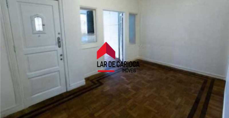 Imagem Apartamento com 2 Quartos à Venda, 50 m² em Ipanema - Rio De Janeiro Imagem Apartamento com 2 Quartos à Venda, 50 m² em Ipanema - Rio De Janeiro