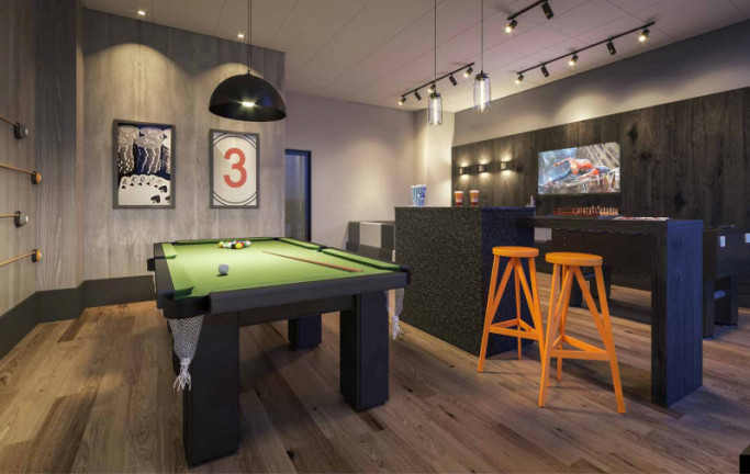 Imagem Apartamento com 3 Quartos à Venda, 163 m² em Moema - São Paulo Imagem Apartamento com 3 Quartos à Venda, 163 m² em Moema - São Paulo